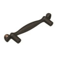 thumbnail image 6 of Amerock Bp854 Anniversary 3" Center To Center Bar Cabinet Pull, 6 of 6