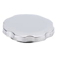 thumbnail image 1 of Tapa cromada del tanque de combustible 17620‑ZH7‑023 Apta para Honda GX120 GX160 GX200 GX390, 1 of 5