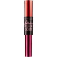 thumbnail image 2 of Maybelline The Falsies Push Up Drama Washable Mascara, 2 of 5