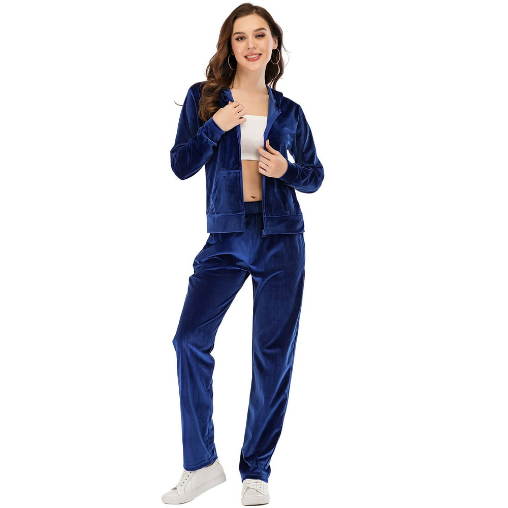 really warm sweatpants