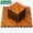 10PACK, variant on 12"x12" Acacia Wood Interlocking Deck Tiles Outdoor Patio Flooring DIY Snap-On 10 Pack