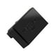 thumbnail image 2 of Convertidor Enchufe Adaptador Cabezal USB 3.0 19P 20P WDOplteas para Placa Base Computadora, 2 of 7