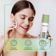 thumbnail image 4 of Tónico mineral NENA, reafirmante hidratante totalmente natural, 120 ml, 4 of 4