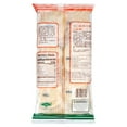 thumbnail image 5 of (5 pack) Bin Bin Rice Cracker, 5 of 7