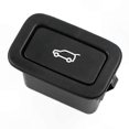 thumbnail image 2 of Rear Door Trunk Tailgate Switch Button for LR040338 31412055, 2 of 5