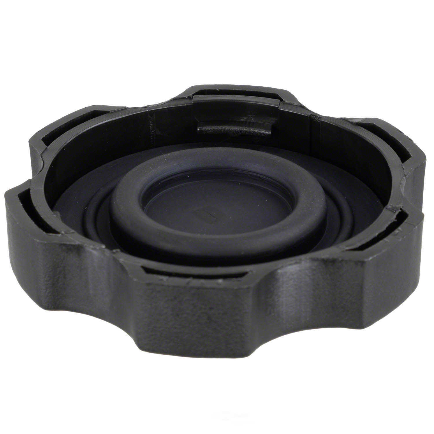 Motorcraft BRFC-33 Brake Master Cylinder Cap