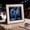 #1077-C, variant on Cheapark Figure Diamond Art Rhinestone Embroidery Canvas Craft Grace Pattern For Adult Leisure Time Indoor Wall Elegant Household Ornament
