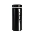 thumbnail image 3 of AREALER SAHOO 750ml Bottle Storage Pod Cycle Bike Tool Storage Bottle Case Holder Container, 3 of 7