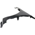 thumbnail image 3 of Front Driver Side Fender Primed Base Model CAPA Certified Replacement for 2016 Scion iM Base, 3 of 3