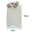 thumbnail image 5 of 10Pcs Long Wig Caps, Open End Mesh Net Liner Weaving Cap, Wig Caps for Women, 5 of 6