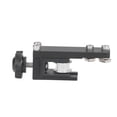 thumbnail image 1 of X Axes Belt Straightener, Durable 3D Printer Synchronous Belt Tensioner Easy Adjustment Standard Design  For Replacement, 1 of 8