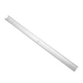 thumbnail image 1 of 30 Type Anodized Aluminum Miter T Track T-Bar Rail for Jigs Fixtures Sleds Router Tables and General Woodworking 500mm, 1 of 8