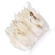 thumbnail image 5 of Moyic Borde de flecos fácil de emplumar para manualidades de costura Diseños impresionantes Borde de flecos de plumas sin esfuerzo Tela de costura y artesanía, 5 of 6