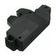 thumbnail image 1 of Actuador central de bloqueo de puerta trasera para Citroen C3 C4, 1 of 5