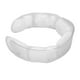 thumbnail image 5 of Tubo De Enfriamiento De Cuello, Anillo De Hielo Reutilizable Para Enfriamiento Instantáneo, Paquete De Hielo Reutilizable Para Clima Cálido, Deportes Al Aire Libre, Trabajadores,, 5 of 7