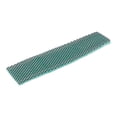 thumbnail image 3 of 2PCS Air Conditioner Filter for Pads For And For Air Conditioners Filter, 3 of 8