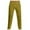 Yellow, variant on Bcfgryg Men Spring And Summer Pant Casual All Solid Color Painting Loose Plus Size Trouser Fashion Beach Pockets Pant Men's Pants