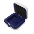 thumbnail image 2 of Dekaim Caja Protectora Sound Aid - Estuche De Almacenamiento Resistente A Caídas con Cierre A Presión, 2 of 5