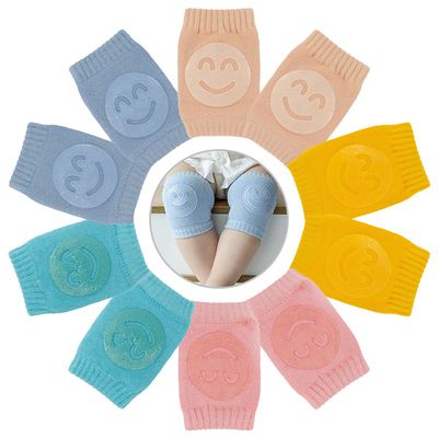 walmart baby knee pads