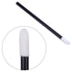 thumbnail image 2 of Pinceles para labios desechables, aplicadores de lápiz labial, 700 unidades, 2 of 6