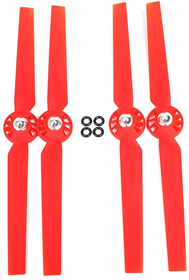 balancing propeller balancer propeller, Yuneec typhoon q500 swing rod, 