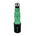 thumbnail image 1 of Manchon Adaptateur d'Arbre de Golf Compatible avec Tête de Conducteur R11 R9 R11s RBZ Bois de Sentier 1 Pce 0,350 1,5 Degré, 1 of 6