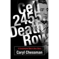 thumbnail image 1 of Cellule 2455, Couloir de la Mort, l'Histoire d'Un Condamné, 1 of 3