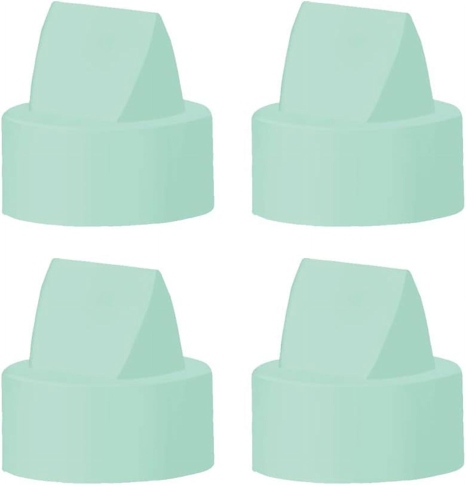 Piezas del extractor Nenesupply con bridas de 24 mm compatibles con el