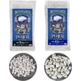 thumbnail image 3 of Perlite Natural, Size 3 Large and Coarse, 4 cu. ft., 3 of 4
