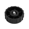 thumbnail image 1 of Keenso Grass Brush String Trimmer Head Fit For ST155 ST165 ST175 Lawn Mower ., 1 of 8