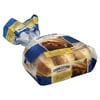 Cobblestone Bread Co. Sourdough Artisan Rolls, 6 ct, 18 oz