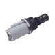 thumbnail image 3 of Diferencial del eje del coche,Actuador diferencial del eje delantero 600-101 40007173,26060073 8260600730 7F2000 SW2085,Componente diferencial delantero TCA22-E TCA22-E,Parte de reemplazo del, 3 of 7