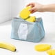 thumbnail image 2 of Lunch Box Ice Packs (set Of 5) - Kids Cool Pack Freezer Blocks For Boys Or Girls - Reusable Slim Cold Packs, 2 of 5