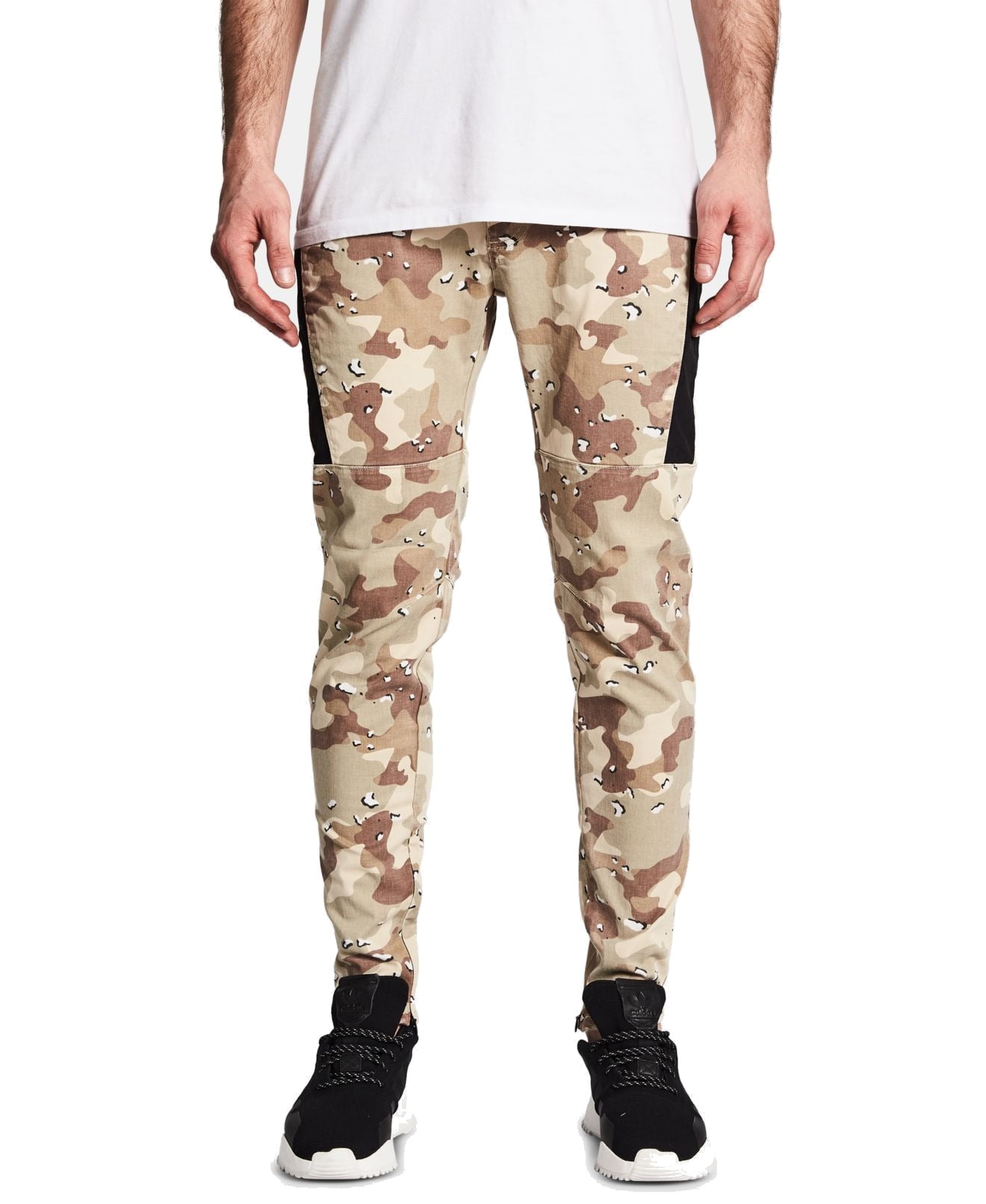 nena and pasadena jeans