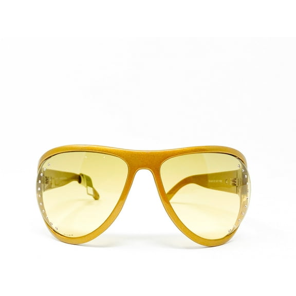 Goldie Shades