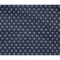 thumbnail image 4 of oneOone Cotton Flex Fabric Floral Block Decor Fabric Printed BTY 40 Inch Wide, 4 of 4