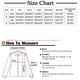 thumbnail image 3 of Teissuly Kids Rain Poncho Cartoon Raincoat Cute Rain Coat Toddler Boys Girls Rain Cape Light Waterproof Hoodie Outwear Teissuly WER202310169135, 3 of 5