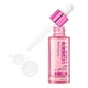 thumbnail image 1 of Primer de maquillaje Maybelline Grippy Serum con 2% de niacinamida, 1 of 7