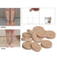 thumbnail image 1 of Tabletas efervescentes Yinane 8 piezas Bolas efervescentes Import Product Bolas efervescentes, 1 of 8
