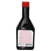LUBEGARD Highly Friction Modified ATF Supplement Fits select: 1996-2023 TOYOTA RAV4, 2002-2022 TOYOTA CAMRY