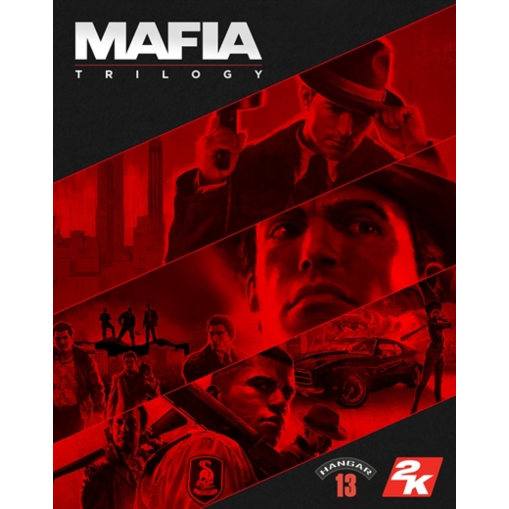 action essentials 2 2k free download mac action essentials 2 2k free download mac