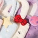 thumbnail image 3 of Sanrio-Bolso de mano de felpa para mujer, muñeco Kawaii de Hello Kitty, Kuromi Melody, Cinnamoroll, regalo para niñas, 3 of 4
