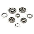 thumbnail image 2 of Hot Rods Transmission Bearing Kits for Kawasaki KX 250 F 2009-2013 TBK0026, 2 of 3