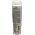 thumbnail image 5 of Silk System Shine Conditioner 300Ml, Tec Italy Tec Italy SHINE DIMENSION, 5 of 5