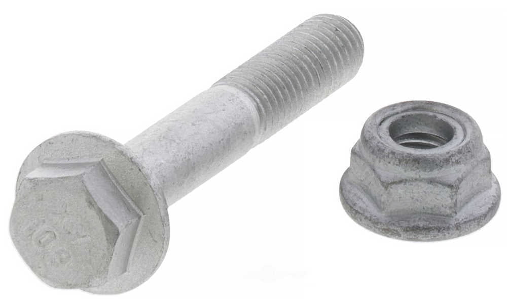 Mevotech CMS95135 Suspension Control Arm and Ball Joint Assembly