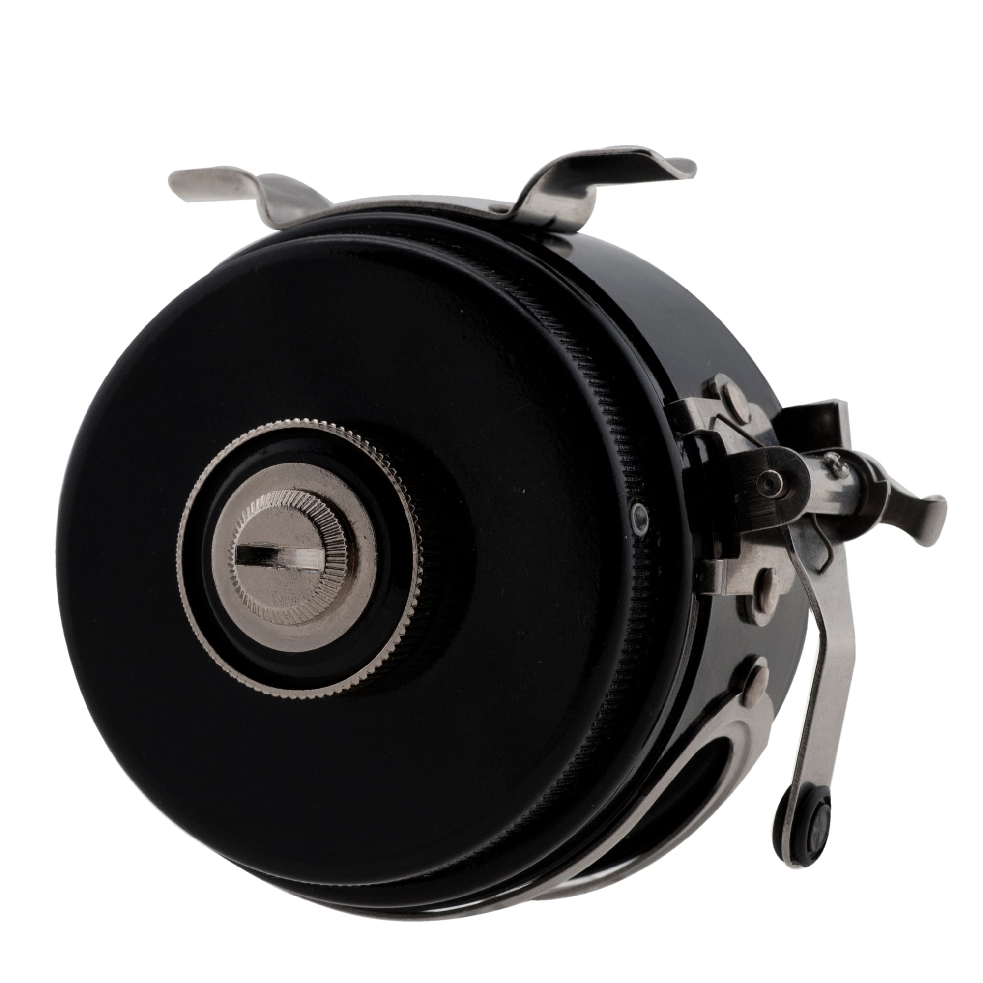Pflueger Automatic Fly Reels, Size 44385 Fishing Reel 