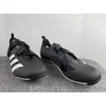 thumbnail image 2 of Ad-id-as The Indoor Cycling Shoes Core Black Cloud White GX6544 Sz 12.5 NWT $150, 2 of 6