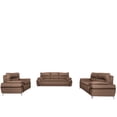 thumbnail image 2 of Sala 3 2 1 Aranjuez Cafe - Kessa Muebles, 2 of 23