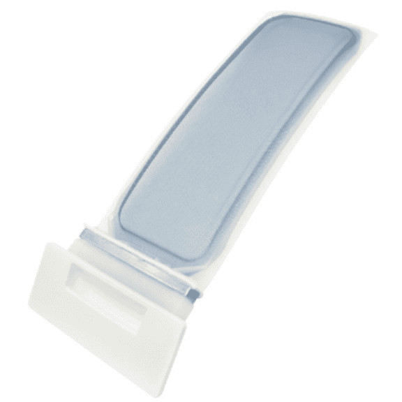 W10717210 Dryer Lint Screen for Whirlpool Maytag 8557882 AP6023930 1-PACK