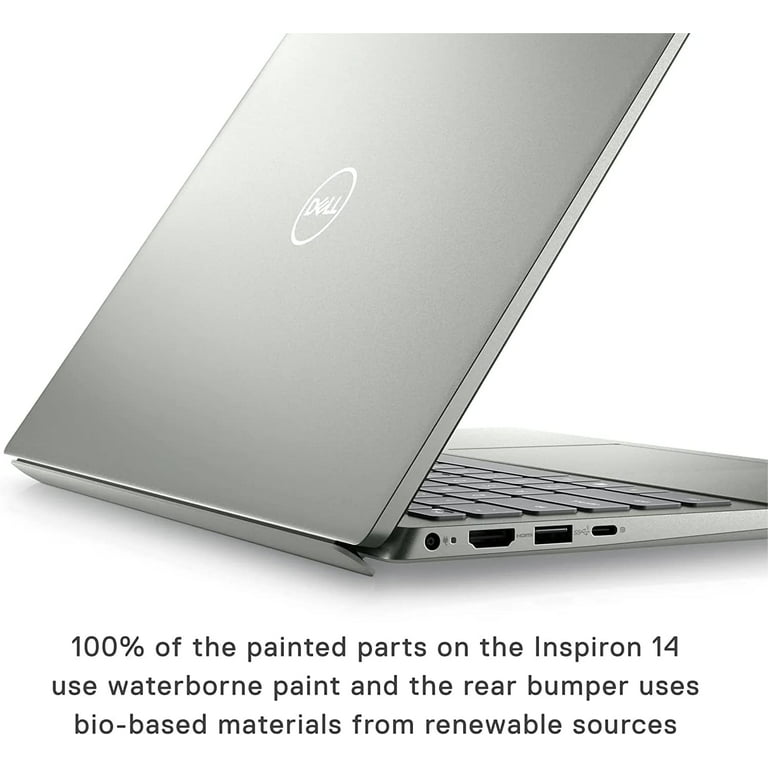Dell Inspiron 14 5425 Business Laptop Computer, 14